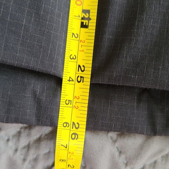 Sierra Madre DelSur 1/4 Zip Pullover Women's M – Thermal, Wind/Water Resistant - Picture 8 of 8